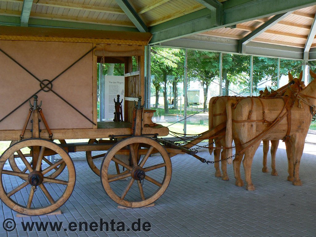 Xanten_vom_24.04.2011 (21).jpg